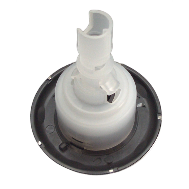 Jacuzzi J-200 Jet Insert  Mini 2540-319 3" Jet Face